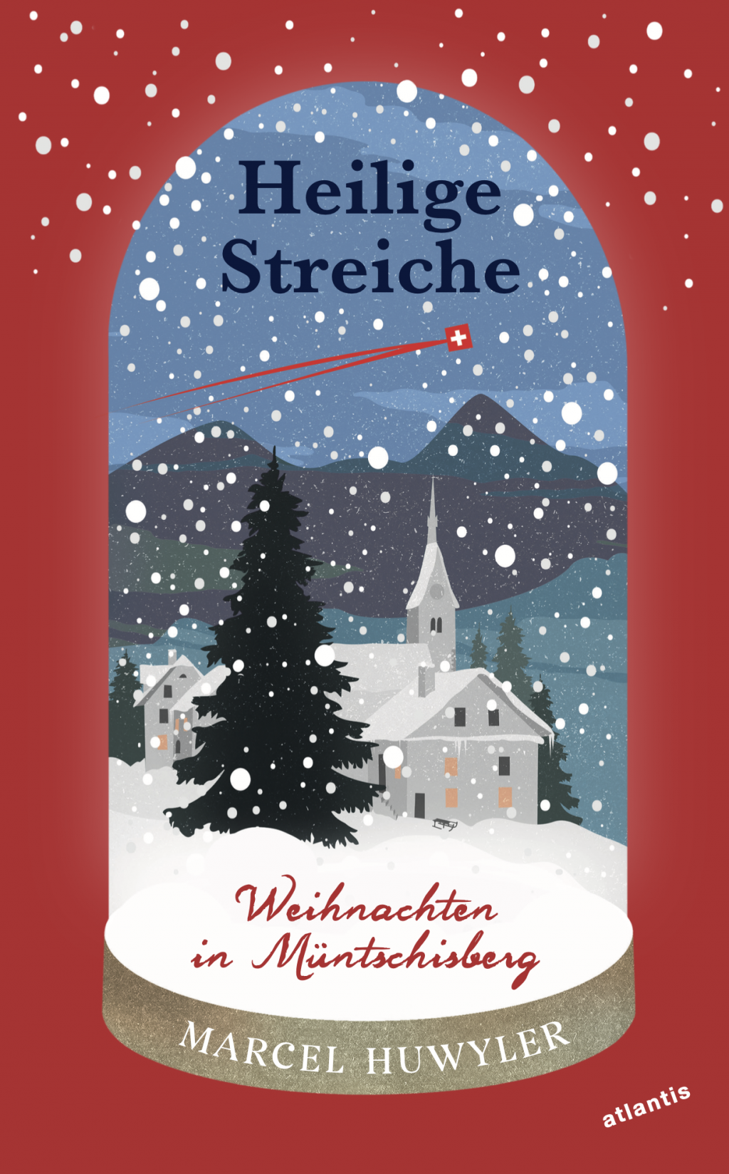 image-11900876-Cover_Heilige_Streiche_in_2D.jpeg_(1)-c51ce.w640.png